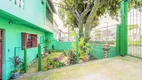Foto 41 de Casa com 3 Quartos à venda, 271m² em Vila Jardim, Porto Alegre