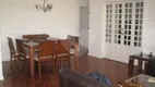 Foto 5 de Apartamento com 4 Quartos à venda, 173m² em Morumbi, São Paulo