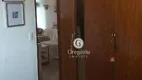 Foto 7 de Apartamento com 2 Quartos à venda, 58m² em Butantã, São Paulo