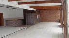 Foto 2 de Ponto Comercial à venda, 330m² em Jardim Marister, Jacareí