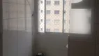 Foto 13 de Apartamento com 2 Quartos à venda, 49m² em Jardim São Savério, São Paulo