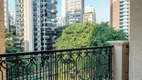 Foto 38 de Apartamento com 5 Quartos à venda, 700m² em Higienópolis, São Paulo