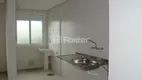 Foto 27 de Apartamento com 2 Quartos à venda, 56m² em Agronomia, Porto Alegre