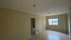 Foto 9 de Apartamento com 1 Quarto para alugar, 50m² em Niterói, Canoas