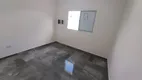 Foto 7 de Casa com 2 Quartos à venda, 59m² em Suarão, Itanhaém