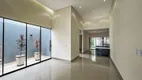 Foto 5 de Casa com 3 Quartos à venda, 120m² em Residencial Morumbi, Goiânia