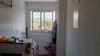 Foto 6 de Apartamento com 3 Quartos à venda, 60m² em Vila Real, Hortolândia