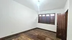 Foto 9 de Imóvel Comercial com 4 Quartos para alugar, 407m² em São José, Aracaju