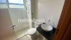 Foto 11 de Apartamento com 2 Quartos para alugar, 43m² em Cassange, Salvador