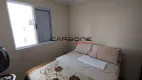 Foto 19 de Apartamento com 3 Quartos à venda, 65m² em Vila Diva, São Paulo