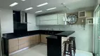 Foto 31 de Casa de Condomínio com 4 Quartos para alugar, 320m² em Recreio Dos Bandeirantes, Rio de Janeiro
