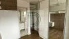 Foto 15 de Apartamento com 3 Quartos à venda, 95m² em Vila Gomes, São Paulo