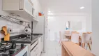 Foto 18 de Apartamento com 2 Quartos à venda, 75m² em Parque da Mooca, São Paulo