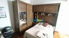 Foto 3 de Apartamento com 5 Quartos para alugar, 140m² em Icaraí, Niterói