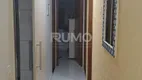 Foto 12 de Apartamento com 3 Quartos à venda, 78m² em Jardim das Bandeiras, Campinas