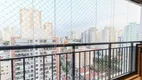 Foto 8 de Apartamento com 3 Quartos à venda, 112m² em Santa Teresinha, São Paulo