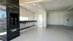 Foto 18 de Apartamento com 3 Quartos à venda, 142m² em Patrimônio, Uberlândia