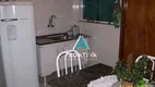 Foto 15 de Apartamento com 3 Quartos à venda, 75m² em Vila Alto de Santo Andre, Santo André