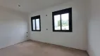 Foto 5 de Sobrado com 3 Quartos à venda, 70m² em Nossa Sra. das Graças, Caxias do Sul