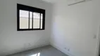 Foto 10 de Apartamento com 2 Quartos à venda, 56m² em Brotas, Salvador