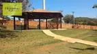 Foto 3 de Lote/Terreno à venda, 200m² em Jardim Novo Horizonte, Sorocaba