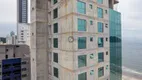Foto 23 de Apartamento com 4 Quartos à venda, 378m² em Centro, Balneário Camboriú