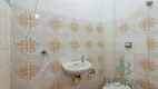 Foto 20 de Apartamento com 3 Quartos para alugar, 145m² em Rio Branco, Porto Alegre