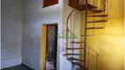 Foto 3 de Casa com 3 Quartos à venda, 100m² em XV de Novembro, Araruama