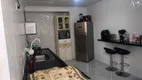 Foto 37 de Apartamento com 3 Quartos à venda, 150m² em Ponta da Praia, Santos