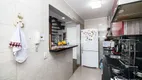 Foto 8 de Cobertura com 3 Quartos à venda, 155m² em Jardim Lindóia, Porto Alegre