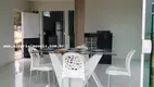 Foto 17 de Casa com 4 Quartos à venda, 390m² em Porto Sauípe, Entre Rios