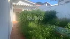 Foto 35 de Casa com 4 Quartos à venda, 280m² em Nova Campinas, Campinas