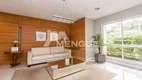 Foto 54 de Apartamento com 3 Quartos à venda, 82m² em Jardim Lindóia, Porto Alegre