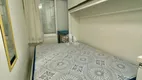 Foto 10 de Apartamento com 1 Quarto à venda, 38m² em Centro, Capão da Canoa