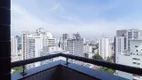 Foto 57 de Cobertura com 4 Quartos à venda, 390m² em Campo Belo, São Paulo