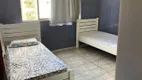 Foto 13 de Apartamento com 4 Quartos à venda, 234m² em Graça, Salvador