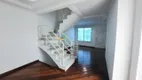Foto 3 de Casa de Condomínio com 3 Quartos à venda, 169m² em Saúde, São Paulo