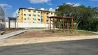 Foto 16 de Lote/Terreno à venda, 200m² em Universidade, Macapá