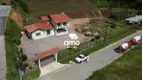 Foto 2 de Casa com 3 Quartos para alugar, 236m² em Nova Brasília, Brusque