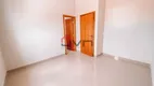 Foto 11 de Sobrado com 2 Quartos à venda, 79m² em Novo Mundo, Uberlândia