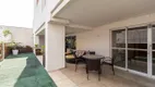 Foto 26 de Apartamento com 2 Quartos à venda, 89m² em Capão Raso, Curitiba