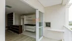 Foto 4 de Cobertura com 3 Quartos à venda, 156m² em Vila Izabel, Curitiba