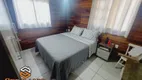 Foto 24 de Casa com 4 Quartos à venda, 130m² em Mariluz Norte, Imbé