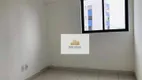 Foto 5 de Apartamento com 3 Quartos à venda, 67m² em Espinheiro, Recife