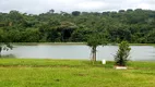 Foto 7 de Lote/Terreno à venda, 1540m² em Zona Rural, Bela Vista de Goiás