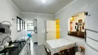 Foto 9 de Apartamento com 2 Quartos à venda, 96m² em Jardim Astúrias, Guarujá