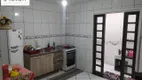 Foto 35 de Casa com 5 Quartos à venda, 456m² em Cidade Jardim, São José dos Pinhais