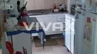 Foto 8 de Apartamento com 2 Quartos à venda, 49m² em Méier, Rio de Janeiro