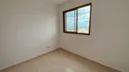 Foto 4 de Apartamento com 3 Quartos à venda, 72m² em Vila Brasília, Aparecida de Goiânia