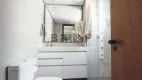 Foto 16 de Apartamento com 3 Quartos para alugar, 154m² em Brooklin, São Paulo